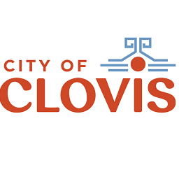 Clovis, NM